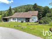 Photo 1 - Maison à VENTRON