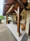 Maison à PONT-DE-VAUX