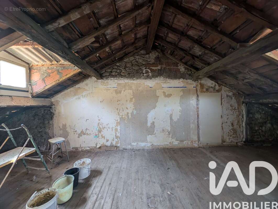Photo 3 - Appartement à AMELIE-LES-BAINS-PALALDA