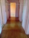 Appartement à SAUSHEIM