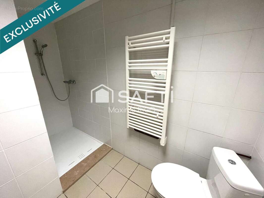 Photo 6 - Maison à VIRAZEIL