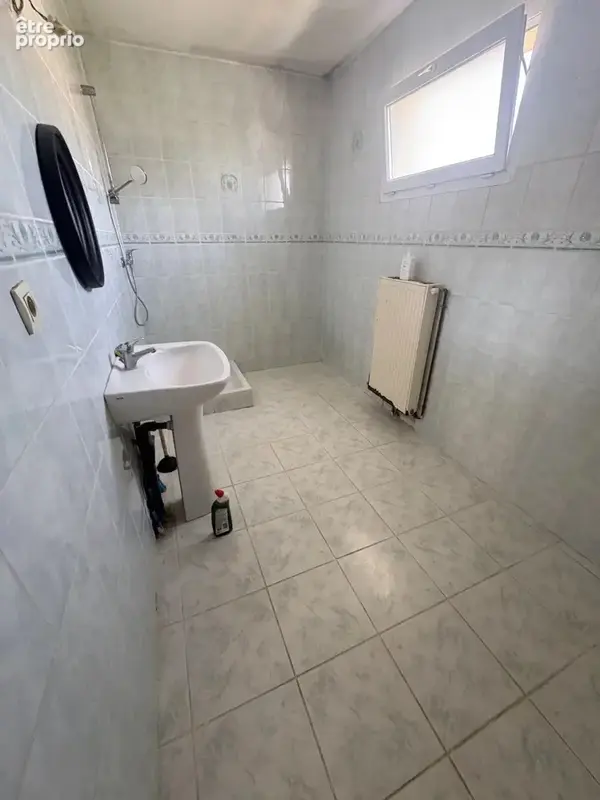 Vente Appartement Saint-marcel-les-valence(26320) 299 000ï¿œ - photo 10