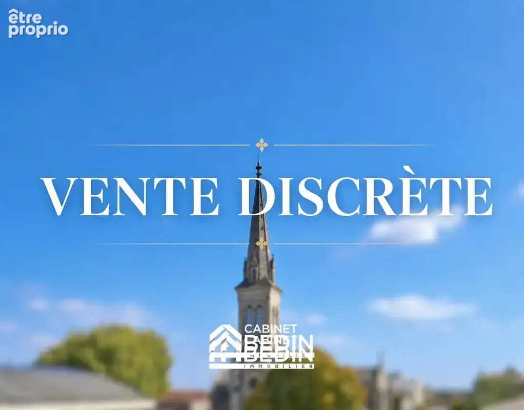 Photo Appartement à Bordeaux au prix de 578 600€