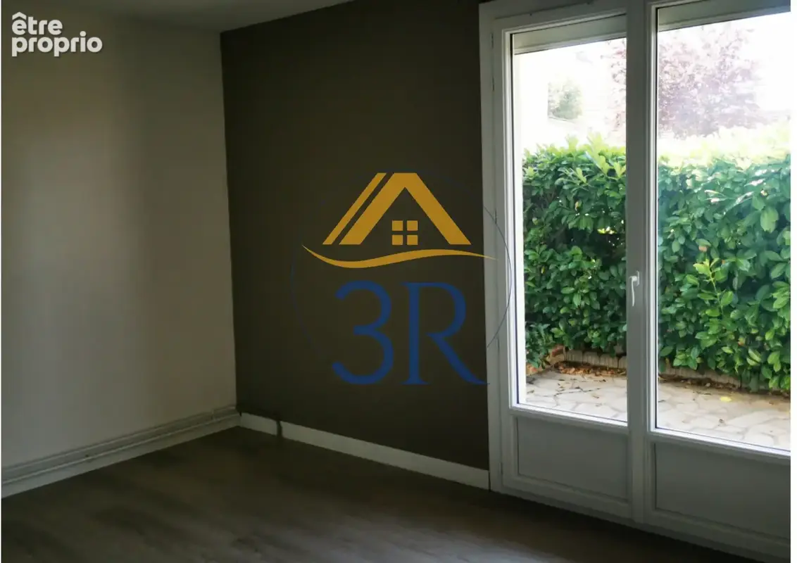Maison 5 pièces 153 m² à vendre à Crissey (71530) - photo 5