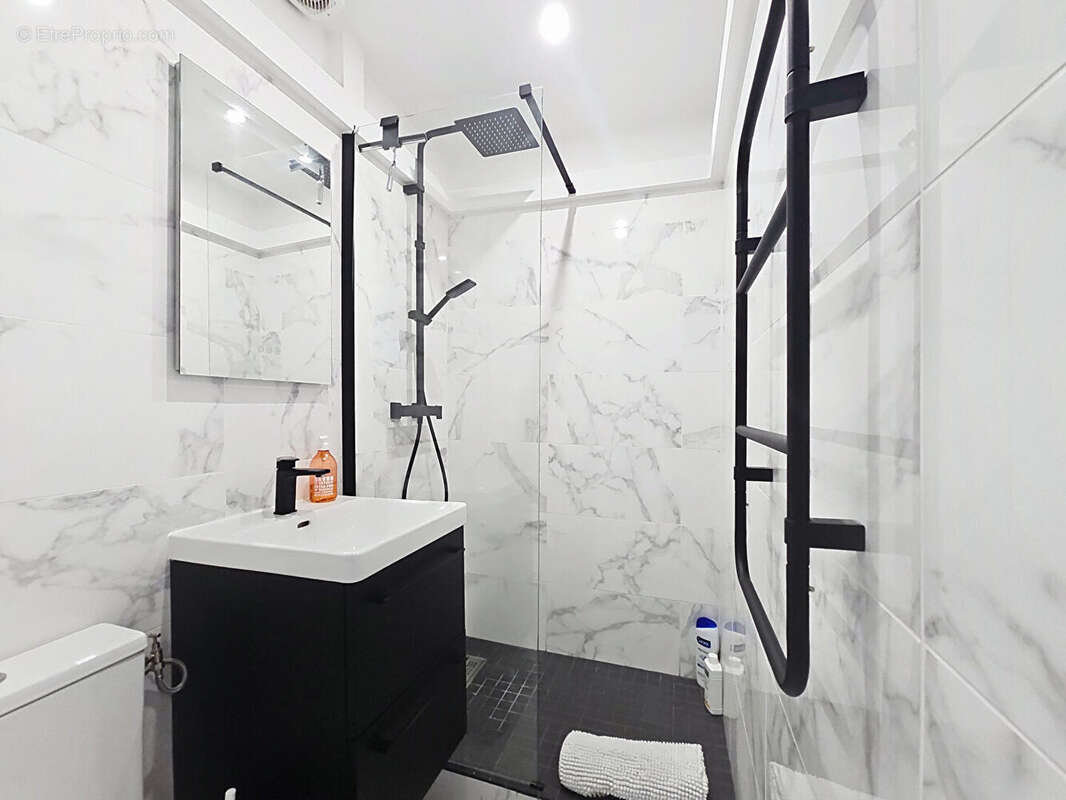 Appartement à AVIGNON