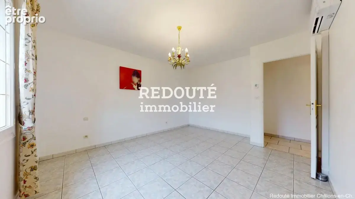À vendre – maison individuelle de 170 m² avec dépendance – matougues - photo 11