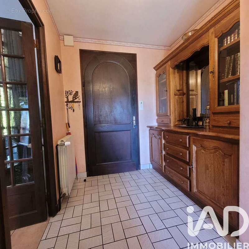 Photo 5 - Maison à AMBAZAC
