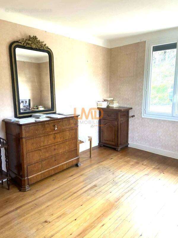 maison au calme - photo 3