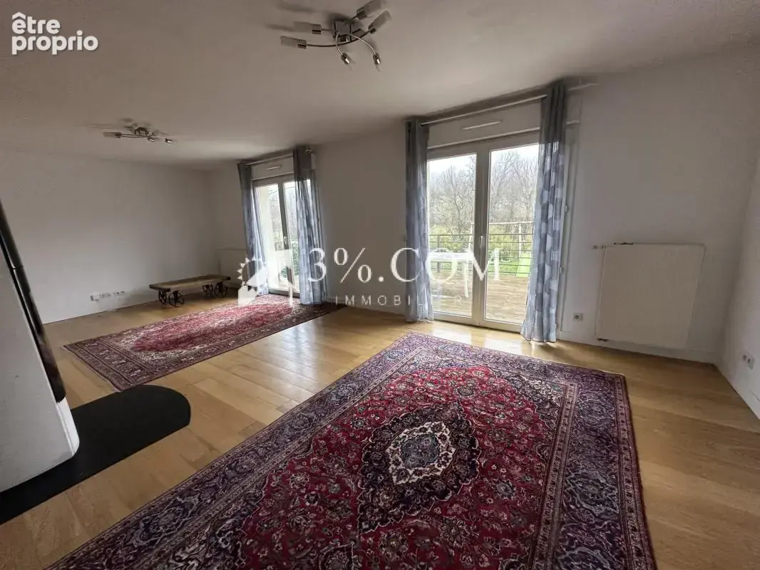 3%.COM - Maison individuelle - photo 5