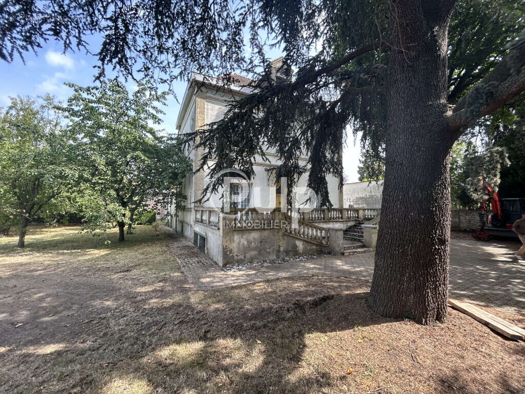 maison à vendre à beuvry - photo 2
