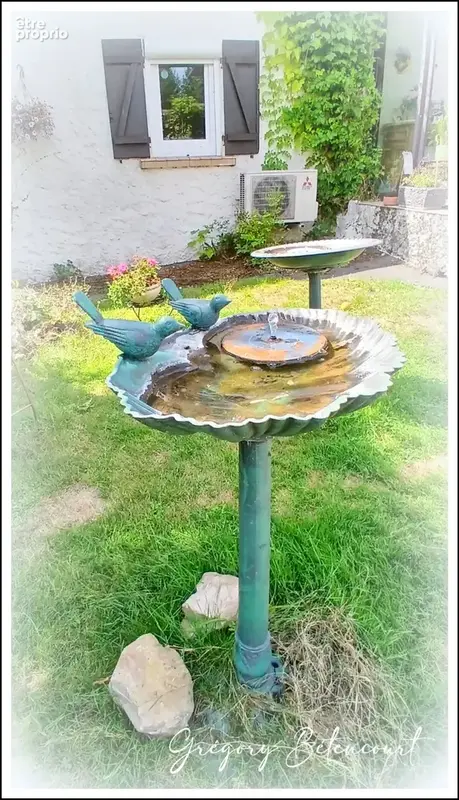 Viager Occupé • Fermette à Dainville - photo 12