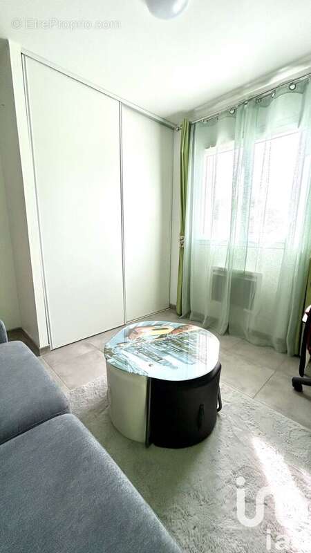 Photo 7 - Maison à LA LONDE-LES-MAURES