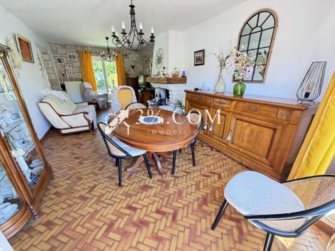Maison à WAHAGNIES