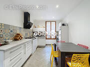 Maison à MURVIEL-LES-BEZIERS