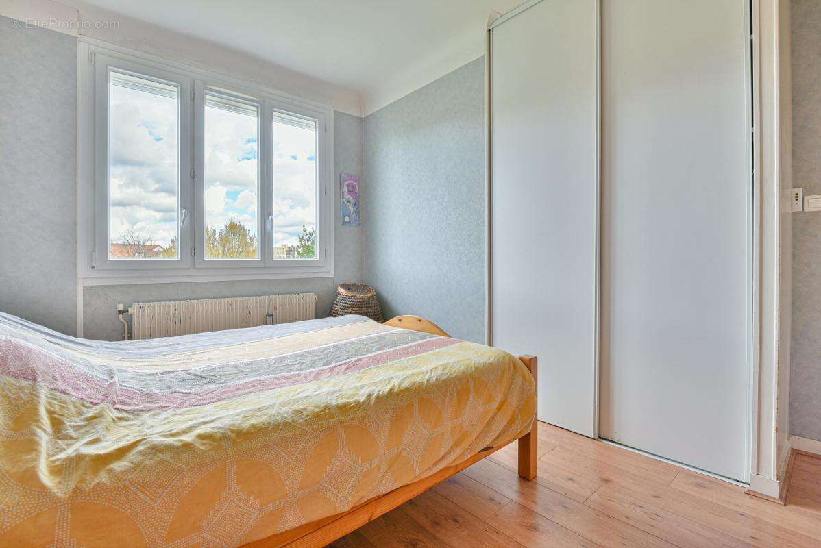 Maison 118 m² à Limoges  - photo 7