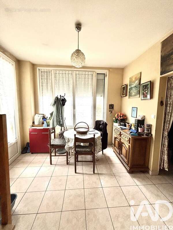 Photo 4 - Maison à BOULAZAC