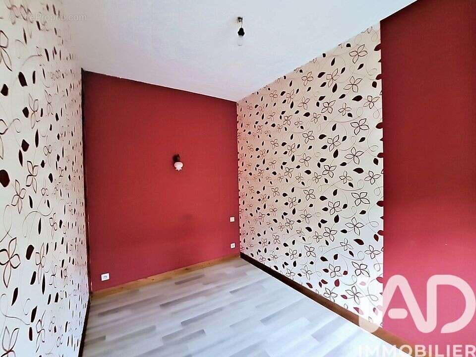 Photo 8 - Appartement à AUMALE