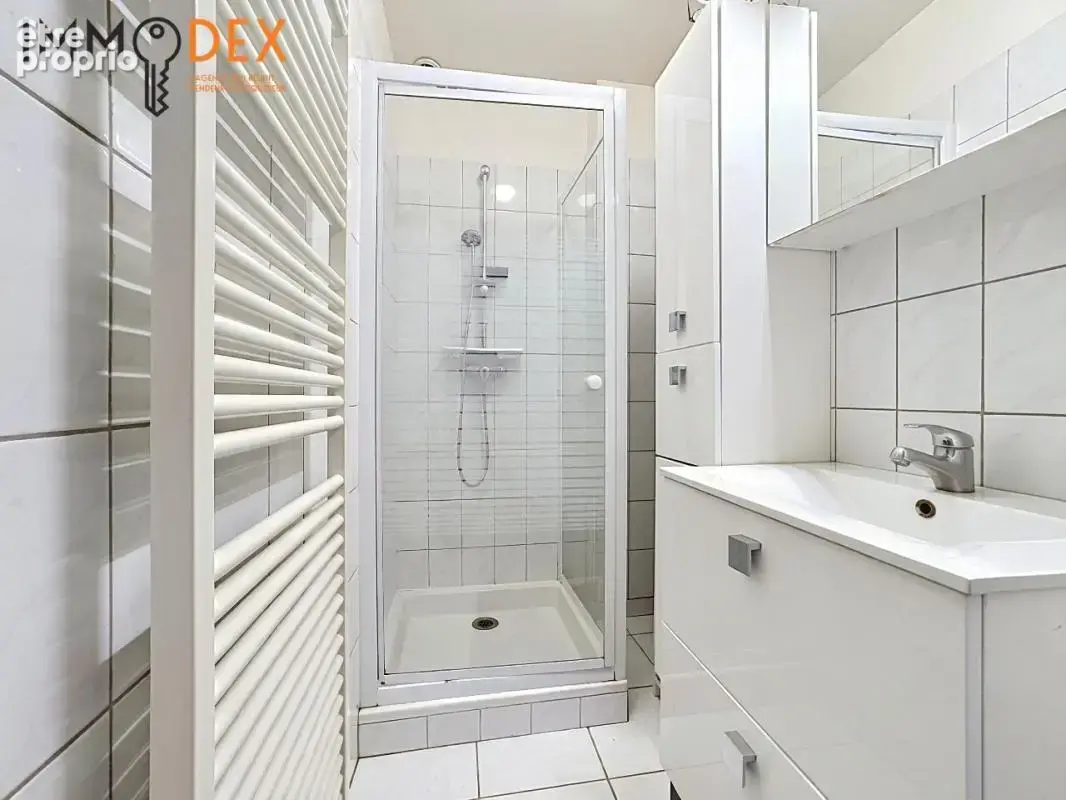 Maison 7 pièces 150 m² à vendre à Reims (51100) - photo 15