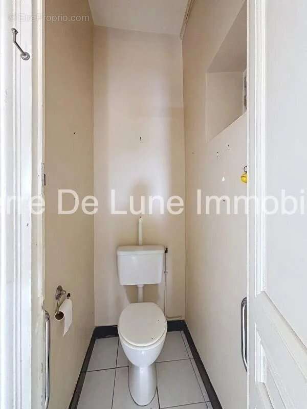 Appartement 67 m² à Saint-Didier-Au-Mont-D'or  - photo 11
