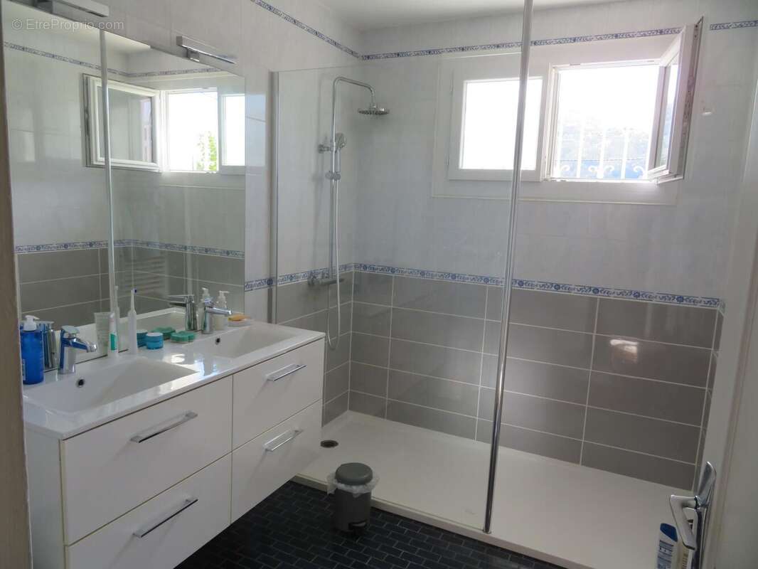 Photo 6 - Maison à MONTGAILLARD