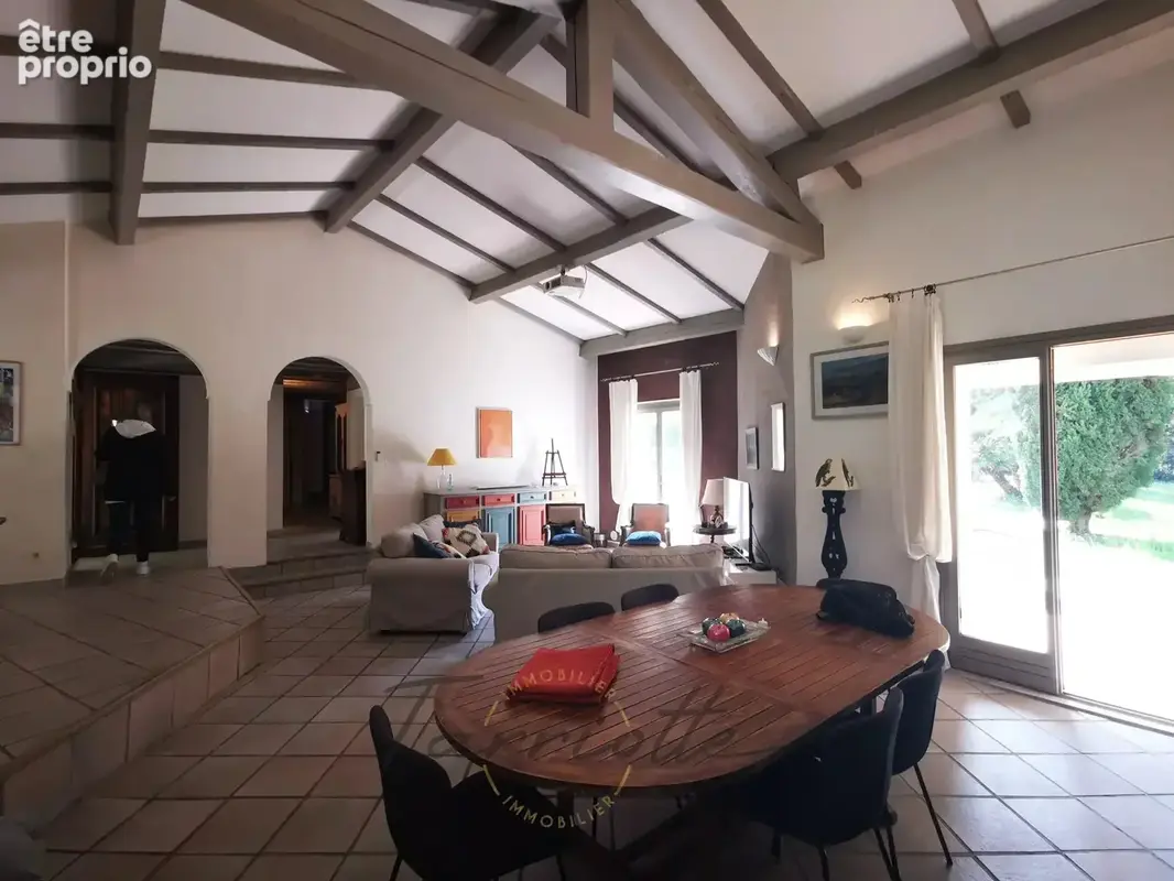 VILLA - 10570 - photo 38