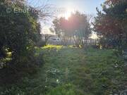 Terrain à SAINT-FROULT