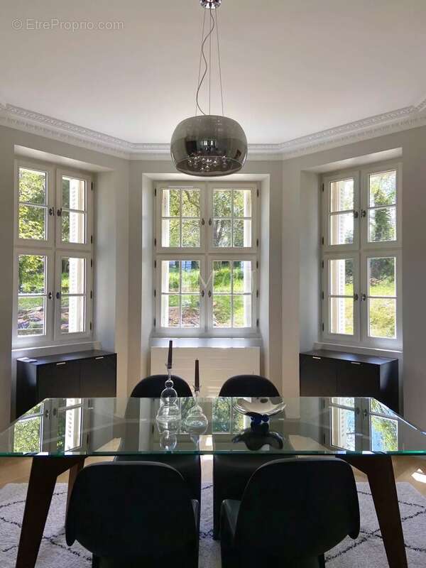 Maison à PLESTIN-LES-GREVES