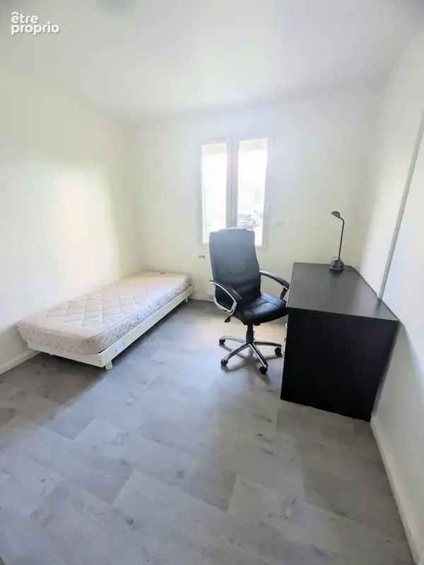 Maison individuelle BERCK - photo 2
