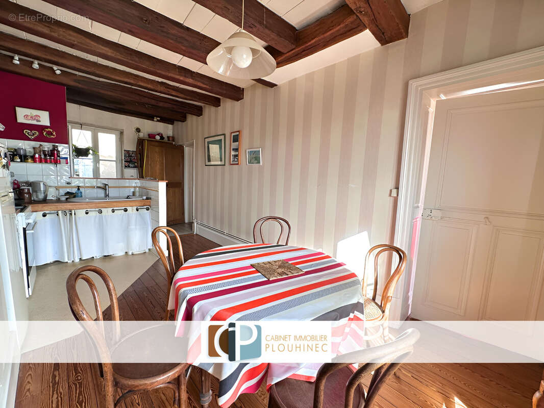 Appartement à MACON