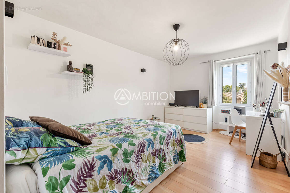 Appartement à GRASSE