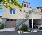 Maison à BESSE-SUR-BRAYE