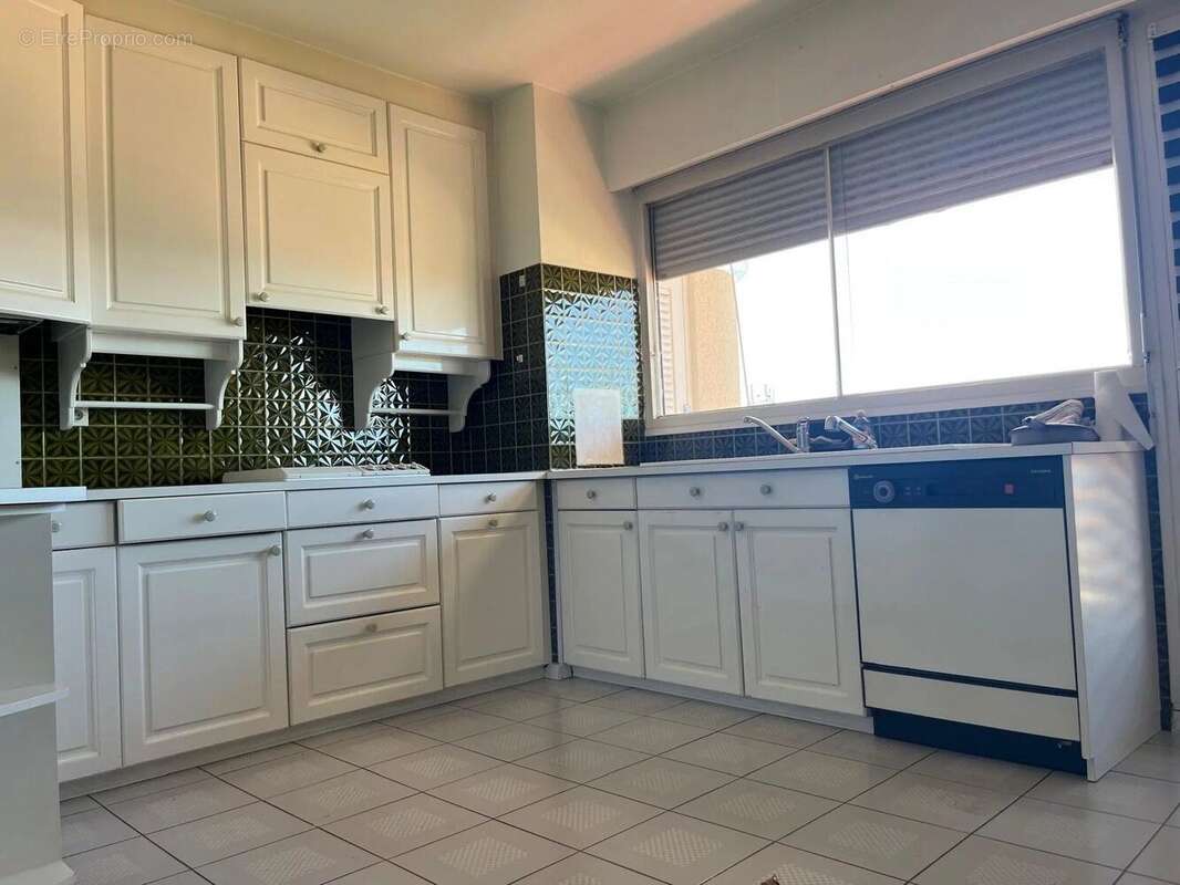 Vente Appartement Perpignan(66100) 160 000ï¿œ - photo 10