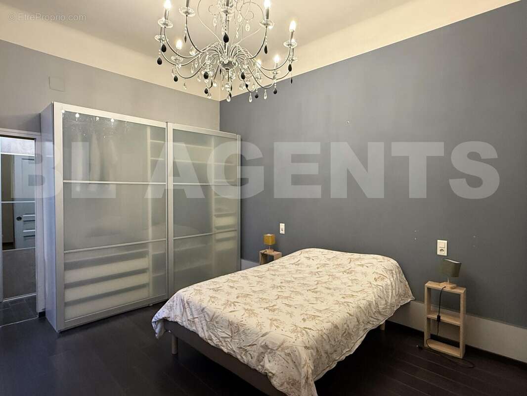 IMG_6365 - Appartement à MONTAUBAN