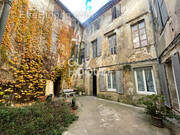 Appartement à NARBONNE