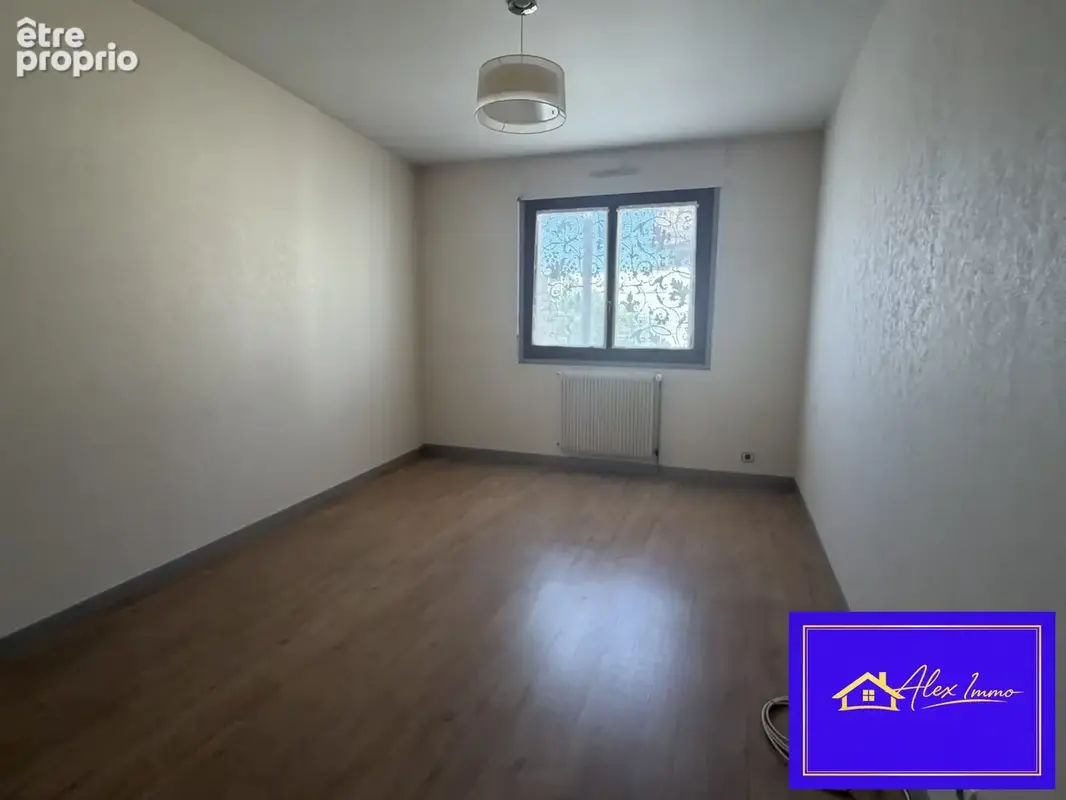 Appartement 4 pièces 72 m² à vendre à Beaune (21200) - photo 6
