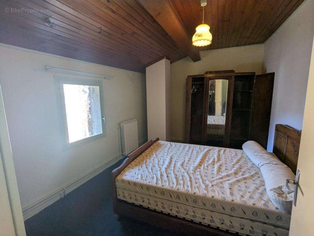 Maison à TARASCON-SUR-ARIEGE