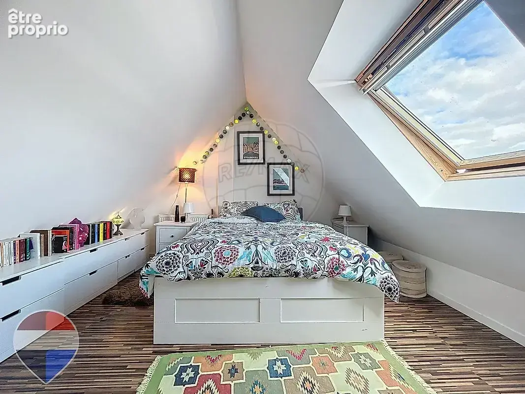 Appartement 3 chambre(s) à vendre - photo 11