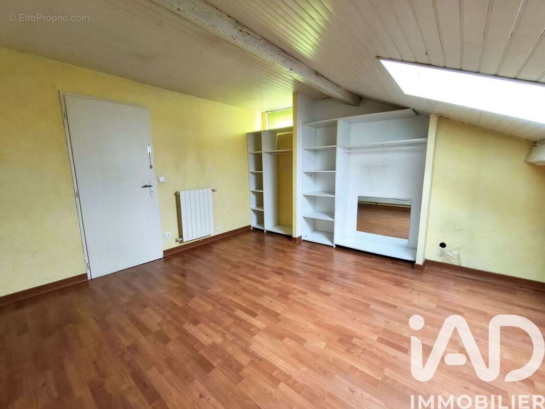 Photo 8 - Appartement à AGEN