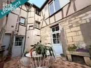 Photo 1 - Appartement à BOURGES