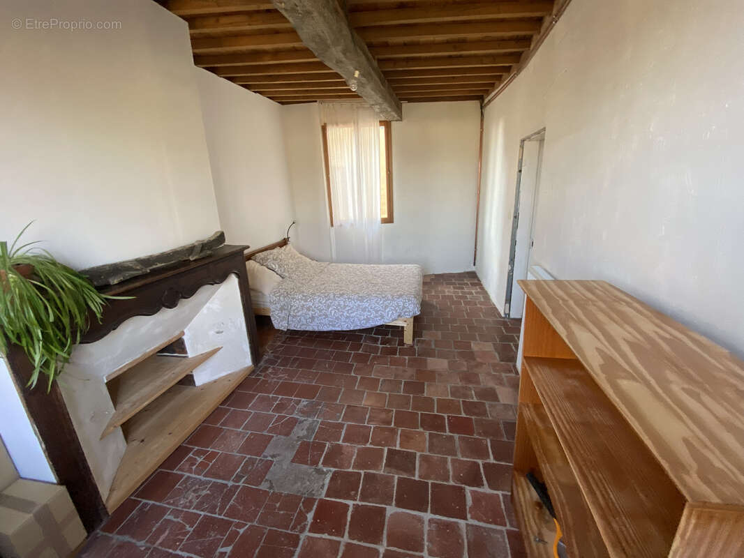 Maison à AUCH