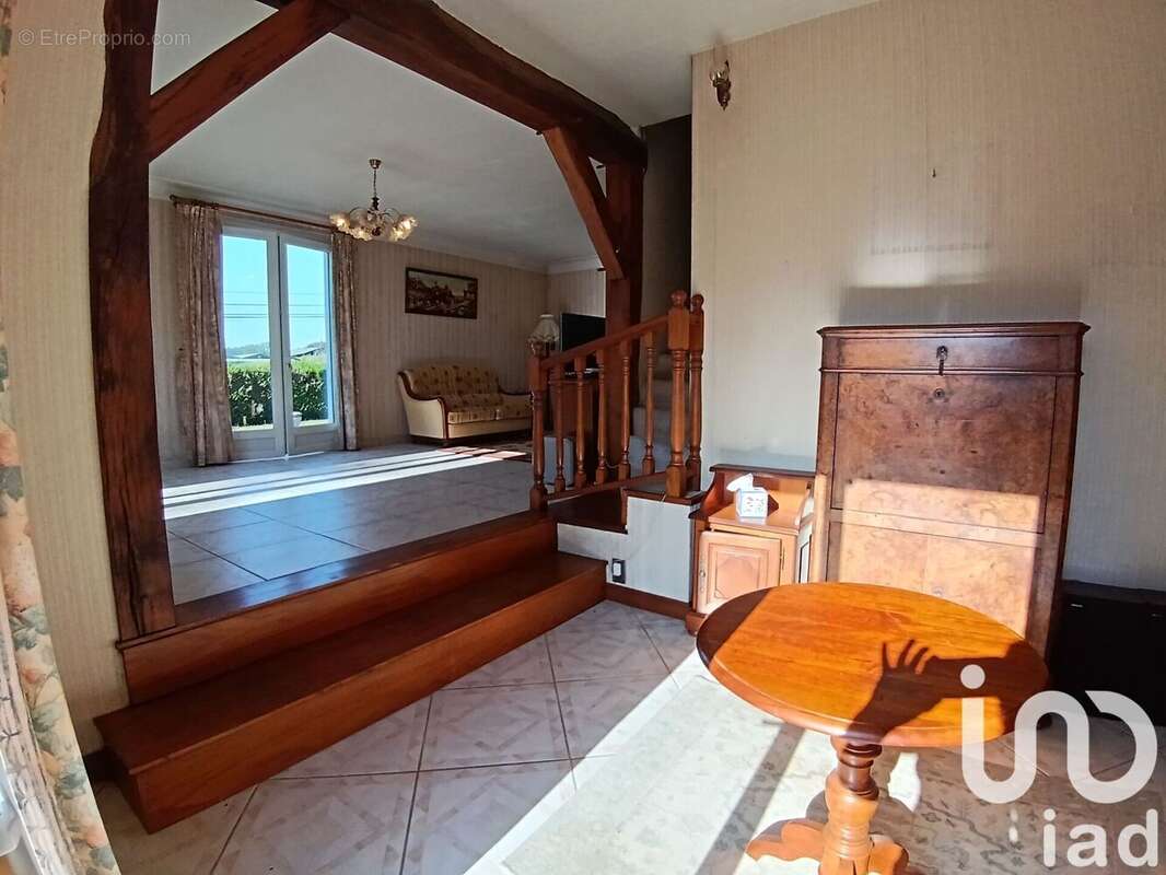 Photo 4 - Maison à MADIRAN