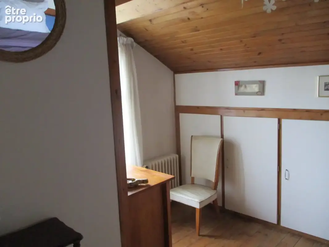 Centre COUHE. - photo 26