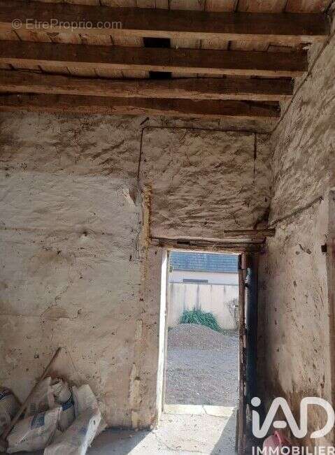 Photo 9 - Appartement à BOISSY-LE-CHATEL