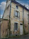 Appartement à MUSSIDAN