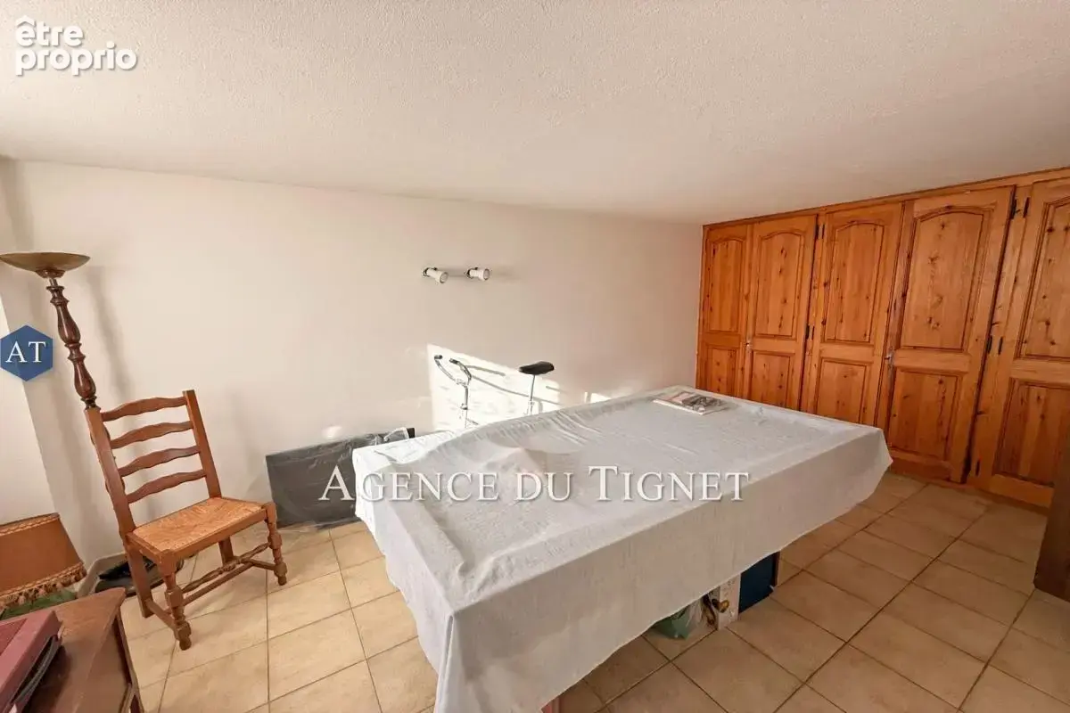 vente maison 5 Pièce(s) - photo 12