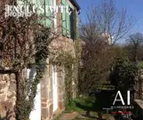 Maison à CONDE-SUR-NOIREAU