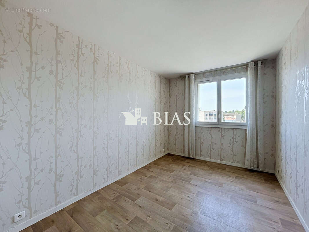 Appartement à MAROMME