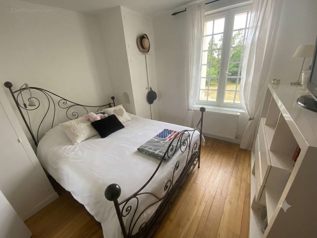 Belle propriété - photo 7