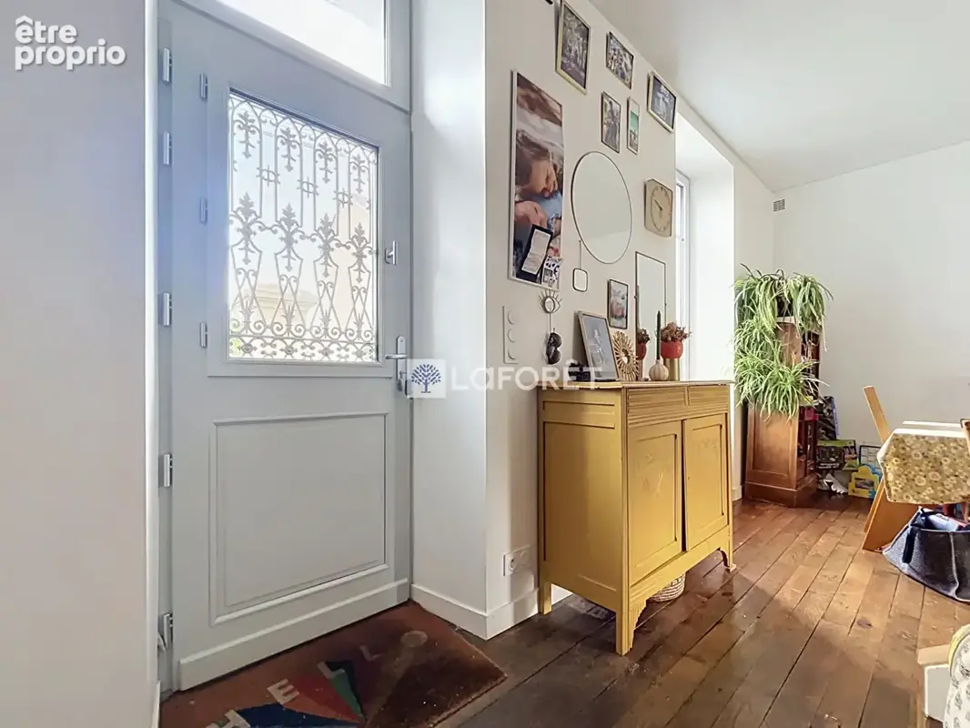 Maison à vendre Parthenay - photo 7