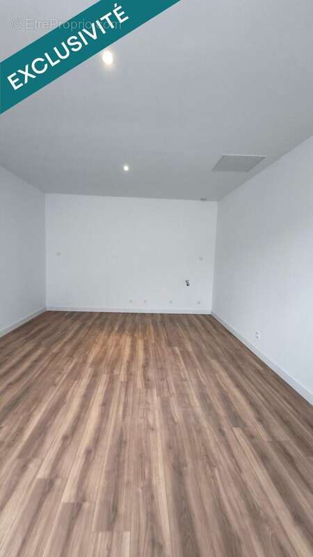 Photo 3 - Maison à MAREUIL-SUR-LAY-DISSAIS